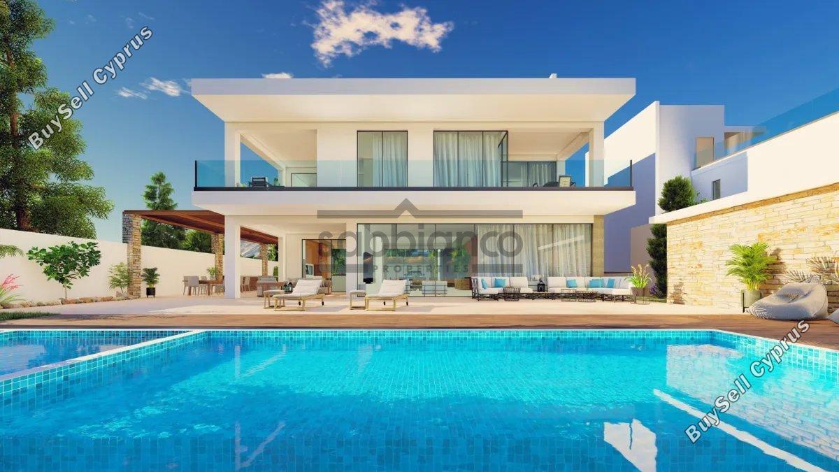 4 bedroom detached house for sale latsi paphos 8736255 image 16347254