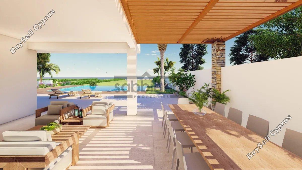 4 bedroom detached house for sale latsi paphos 8736255 image 16347255
