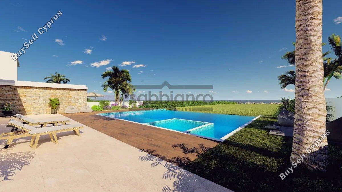 4 bedroom detached house for sale latsi paphos 8736255 image 16347256