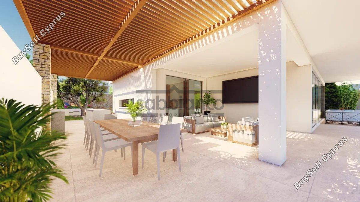 4 bedroom detached house for sale latsi paphos 8736255 image 16347257