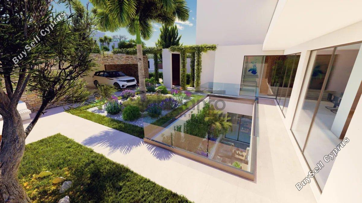 4 bedroom detached house for sale latsi paphos 8736255 image 16347258