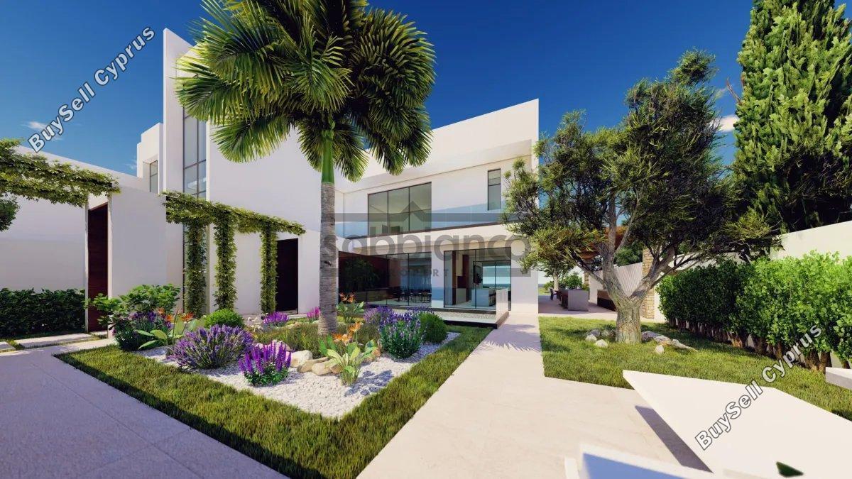 4 bedroom detached house for sale latsi paphos 8736255 image 16347259