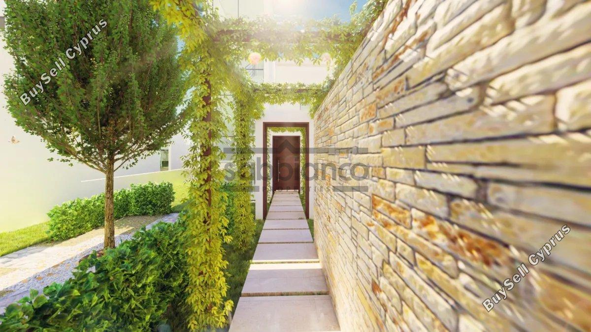4 bedroom detached house for sale latsi paphos 8736255 image 16347260
