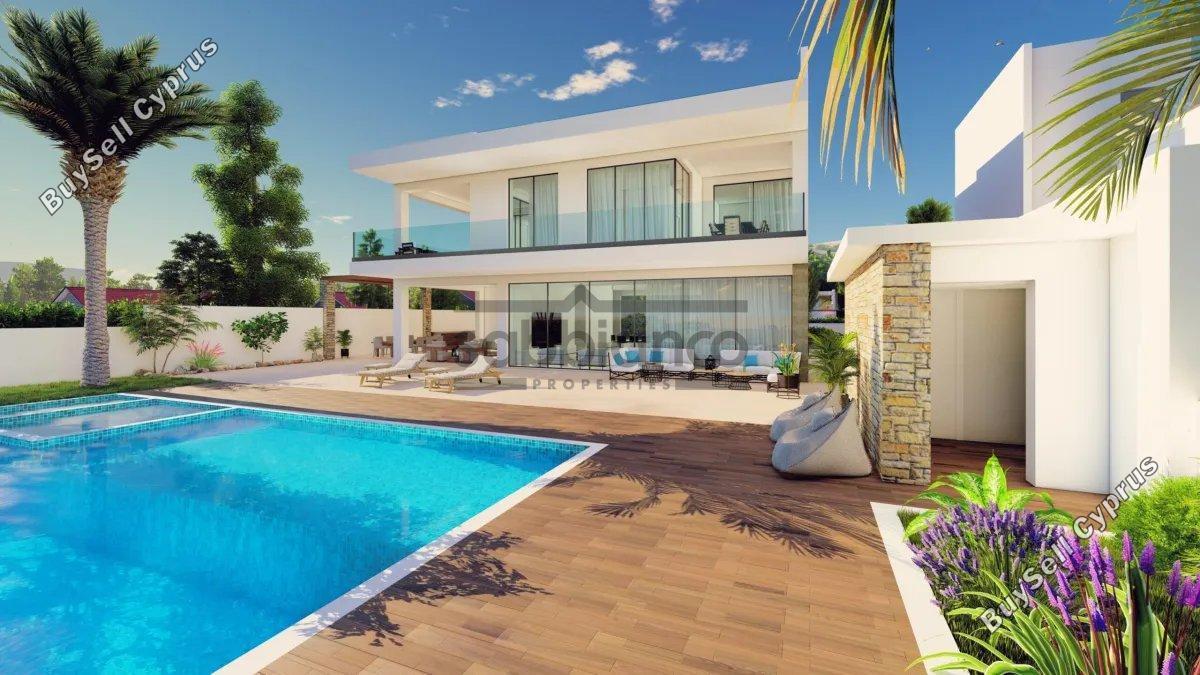 4 bedroom detached house for sale latsi paphos 8736255 image 16347261