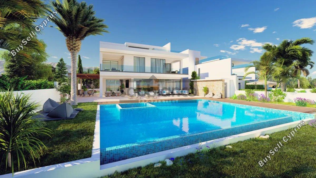 4 bedroom detached house for sale latsi paphos 8736255 image 16347262