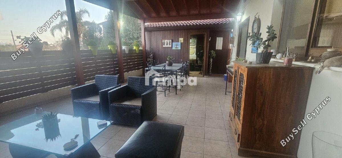 4 bedroom detached house for sale pano lakatamia nicosia 8277255 image 13997682