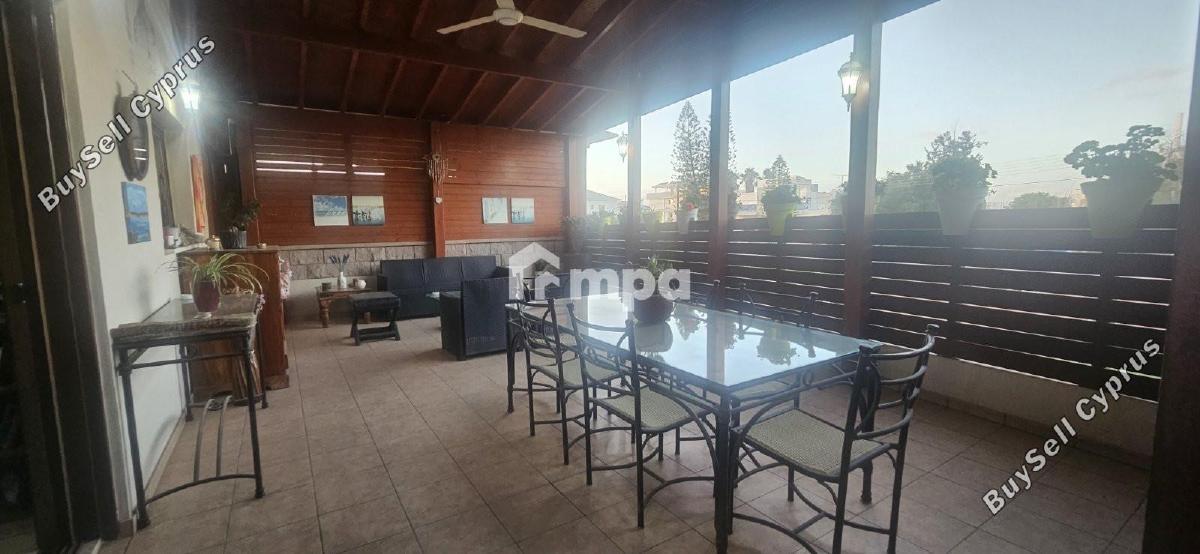 4 bedroom detached house for sale pano lakatamia nicosia 8277255 image 13997683