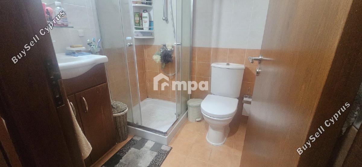 4 bedroom detached house for sale pano lakatamia nicosia 8277255 image 13997684