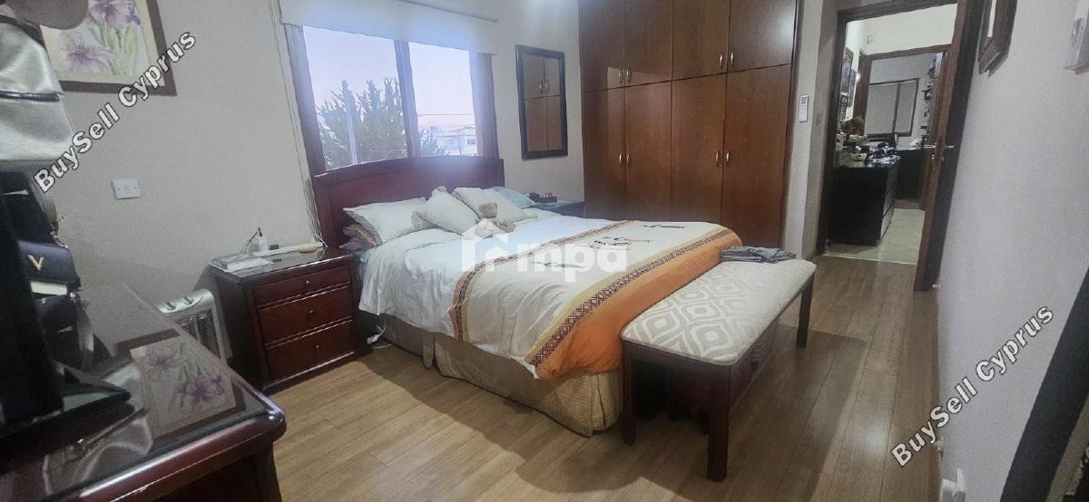 4 bedroom detached house for sale pano lakatamia nicosia 8277255 image 13997685
