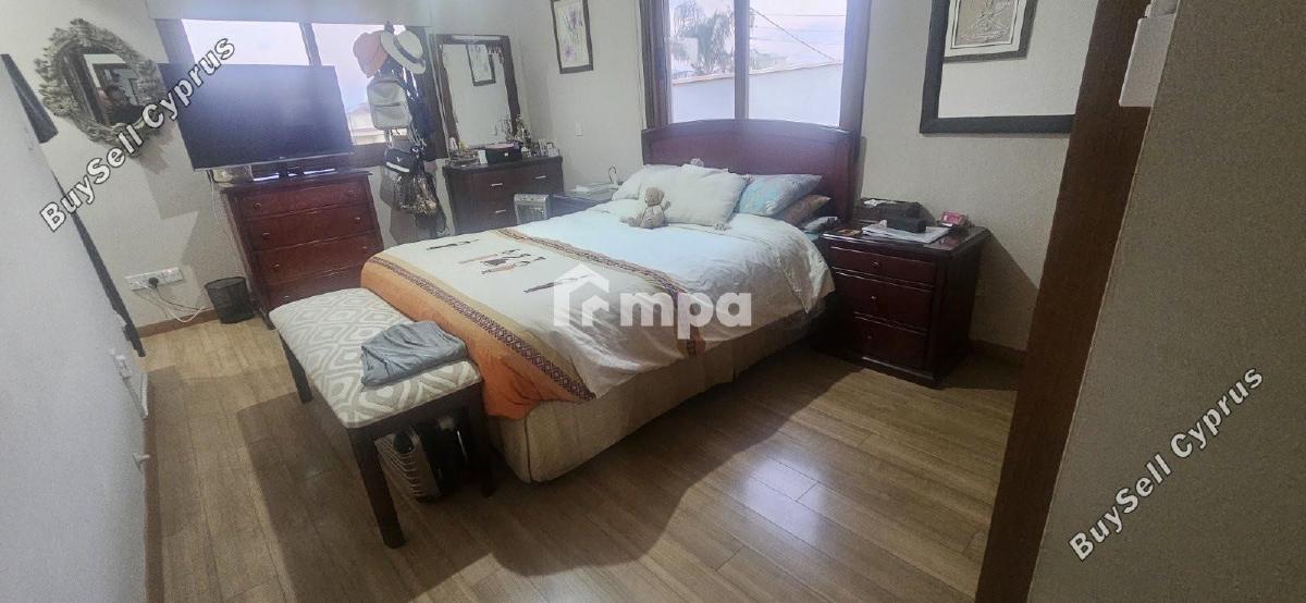 4 bedroom detached house for sale pano lakatamia nicosia 8277255 image 13997686