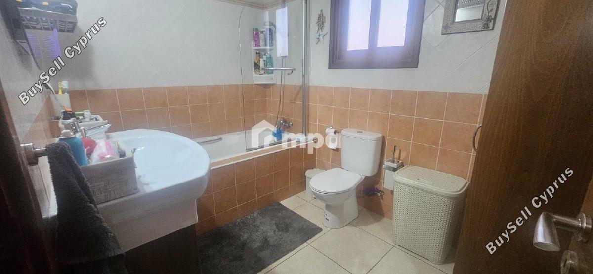 4 bedroom detached house for sale pano lakatamia nicosia 8277255 image 13997687