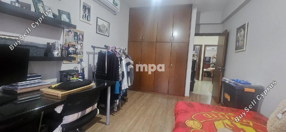 4 bedroom detached house for sale pano lakatamia nicosia 8277255 image 13997688