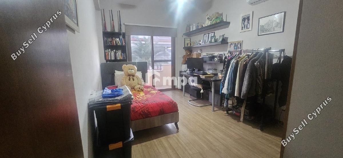 4 bedroom detached house for sale pano lakatamia nicosia 8277255 image 13997689