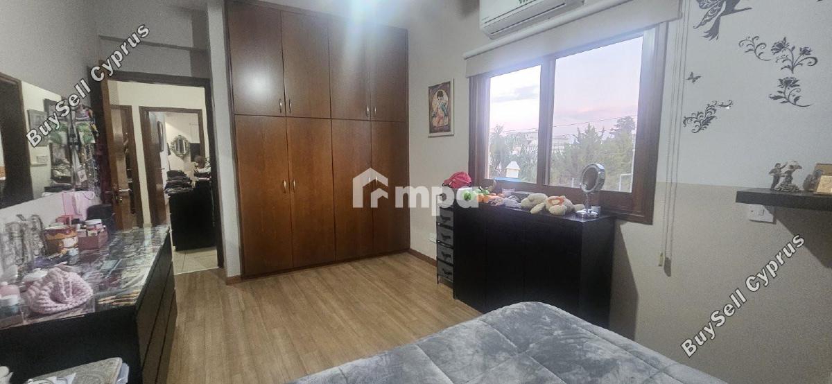4 bedroom detached house for sale pano lakatamia nicosia 8277255 image 13997690