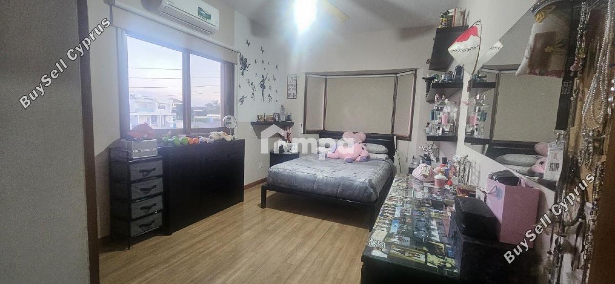 4 bedroom detached house for sale pano lakatamia nicosia 8277255 image 13997691
