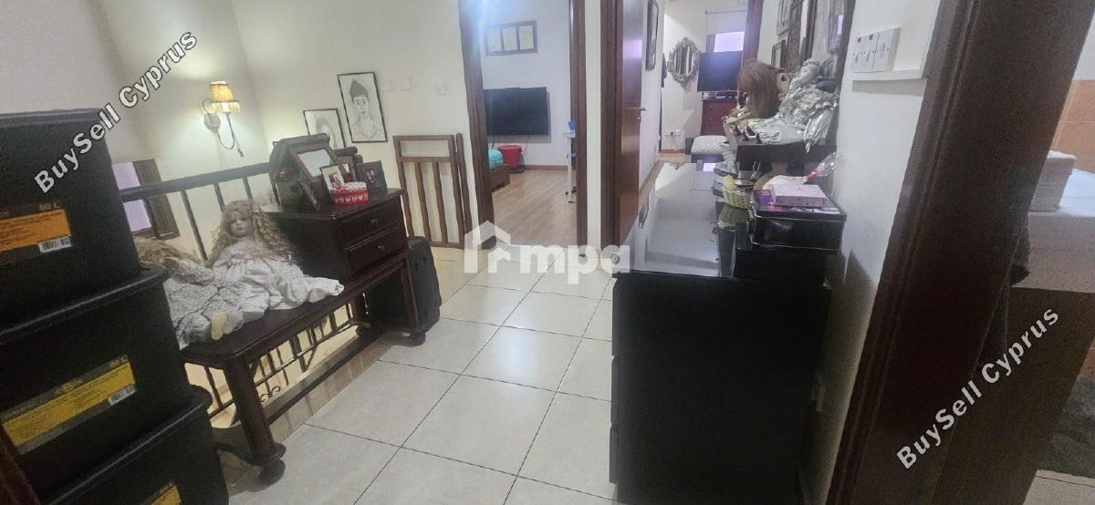 4 bedroom detached house for sale pano lakatamia nicosia 8277255 image 13997692
