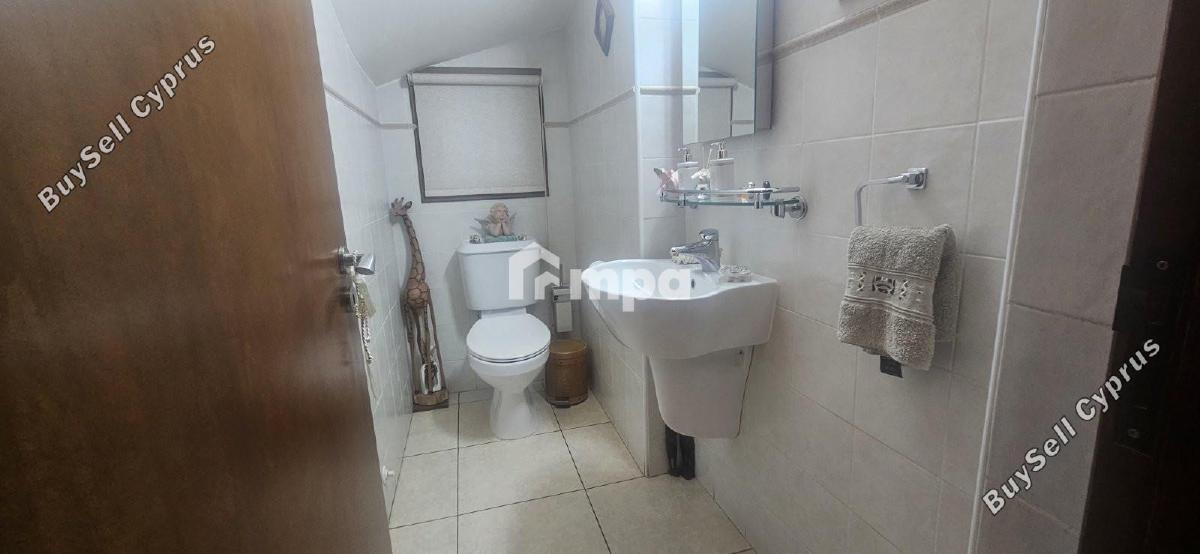 4 bedroom detached house for sale pano lakatamia nicosia 8277255 image 13997693