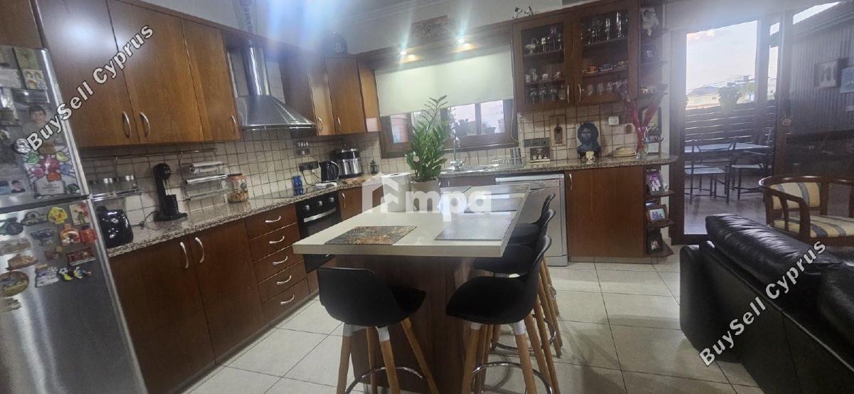 4 bedroom detached house for sale pano lakatamia nicosia 8277255 image 13997694