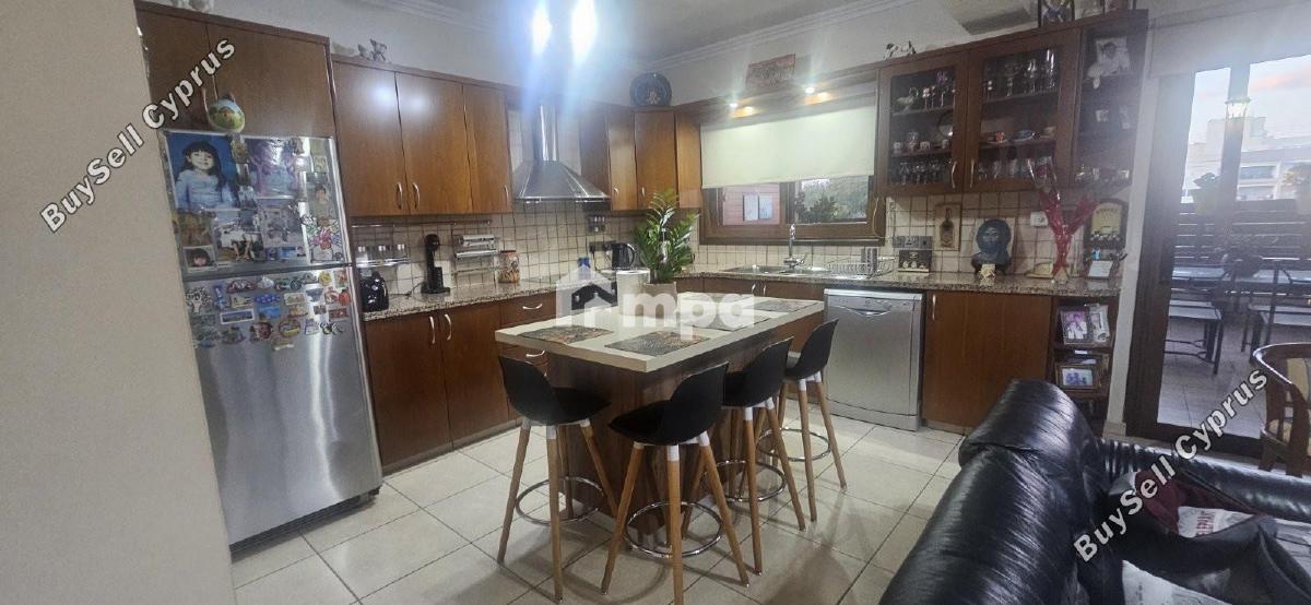 4 bedroom detached house for sale pano lakatamia nicosia 8277255 image 13997695