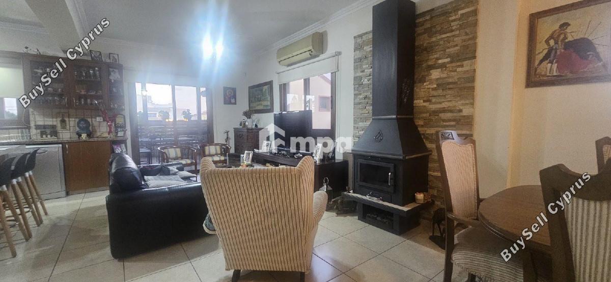 4 bedroom detached house for sale pano lakatamia nicosia 8277255 image 13997696