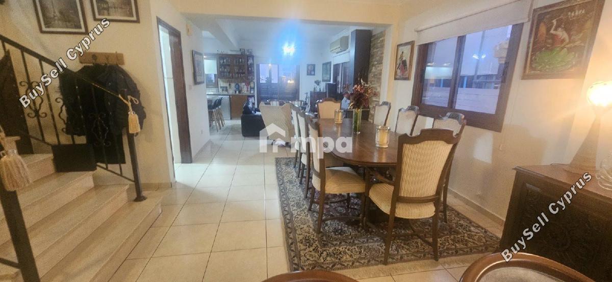 4 bedroom detached house for sale pano lakatamia nicosia 8277255 image 13997697