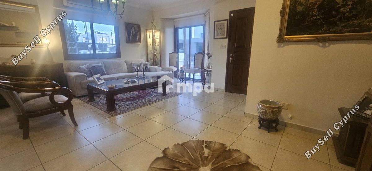 4 bedroom detached house for sale pano lakatamia nicosia 8277255 image 13997698