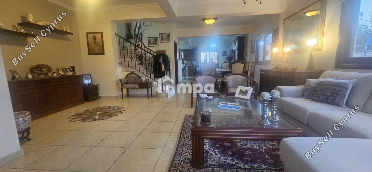 4 bedroom detached house for sale pano lakatamia nicosia 8277255 image 13997699