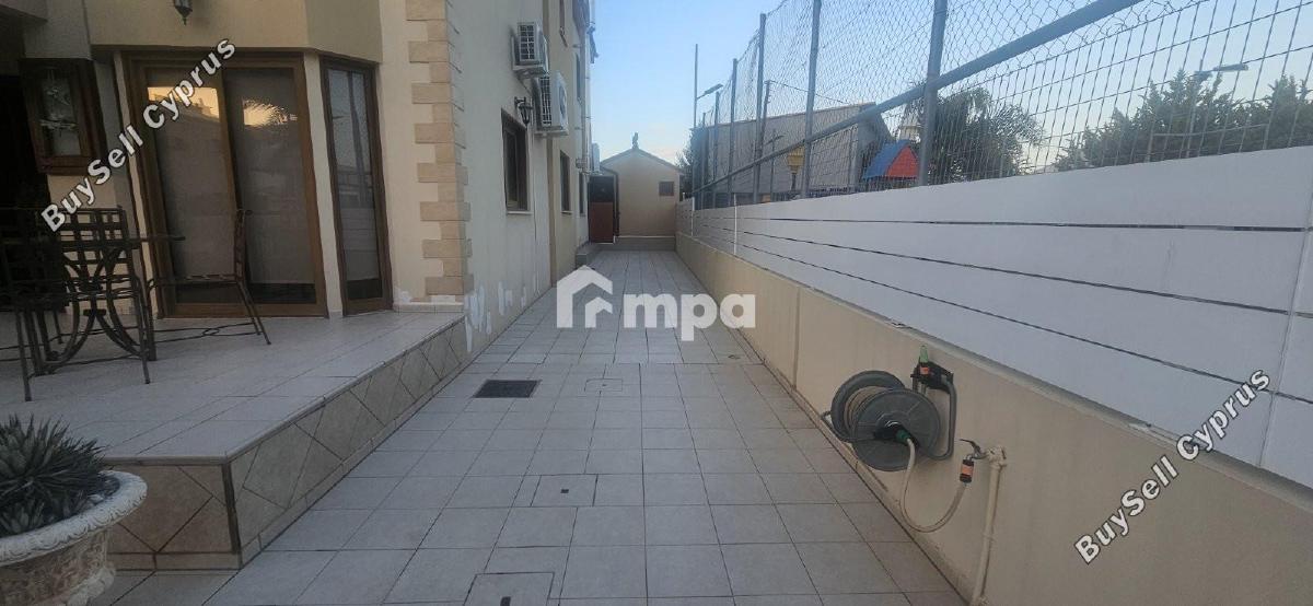 4 bedroom detached house for sale pano lakatamia nicosia 8277255 image 13997700