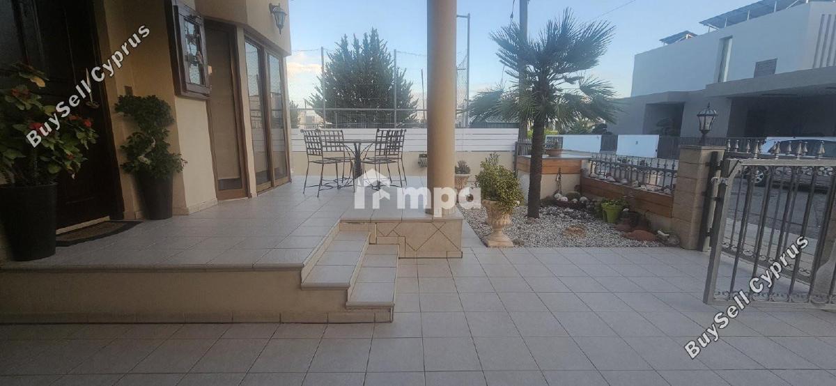 4 bedroom detached house for sale pano lakatamia nicosia 8277255 image 13997701