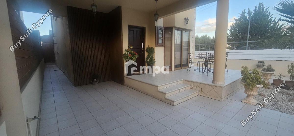 4 bedroom detached house for sale pano lakatamia nicosia 8277255 image 13997702