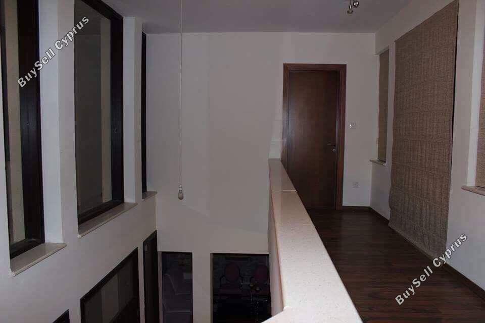 4 bedroom detached house for sale pano lefkara larnaca 1546255 image 5871764