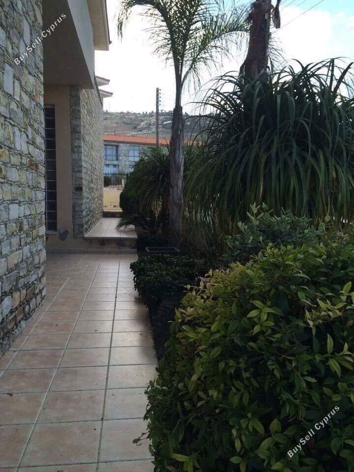 4 bedroom detached house for sale pano lefkara larnaca 1546255 image 5871765