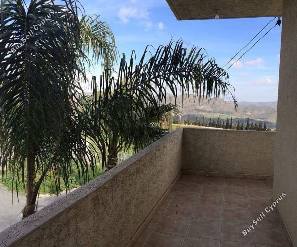 4 bedroom detached house for sale pano lefkara larnaca 1546255 image 5871766