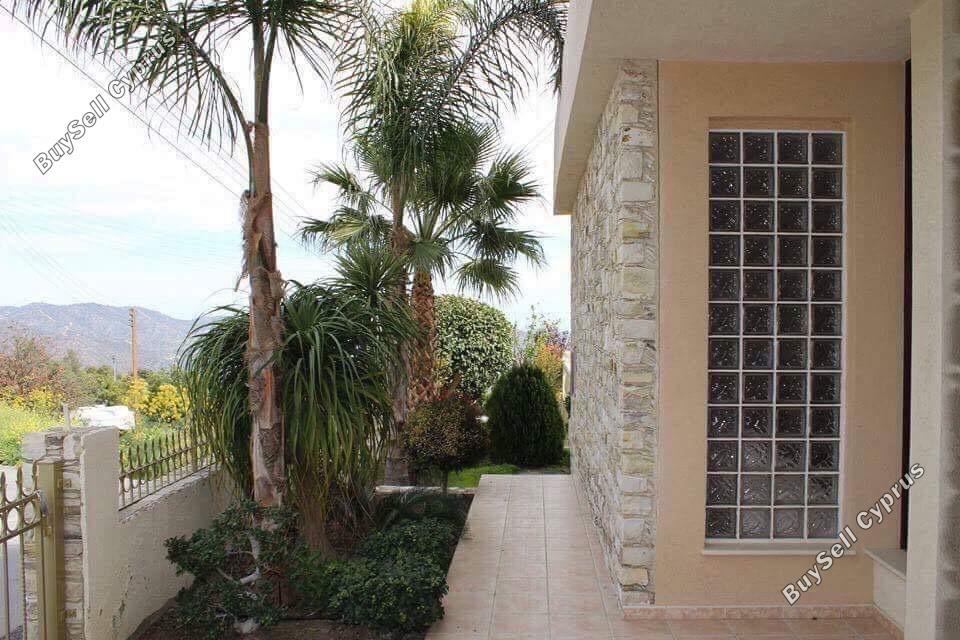 4 bedroom detached house for sale pano lefkara larnaca 1546255 image 5871769