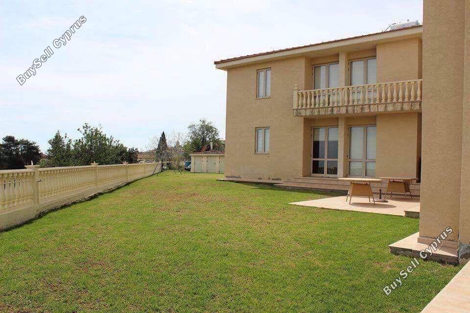4 bedroom detached house for sale pano lefkara larnaca 1546255 image 5871770