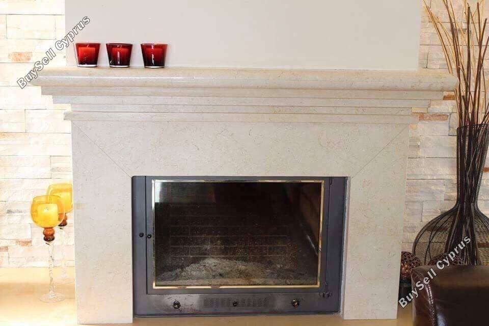 4 bedroom detached house for sale pano lefkara larnaca 1546255 image 5871772