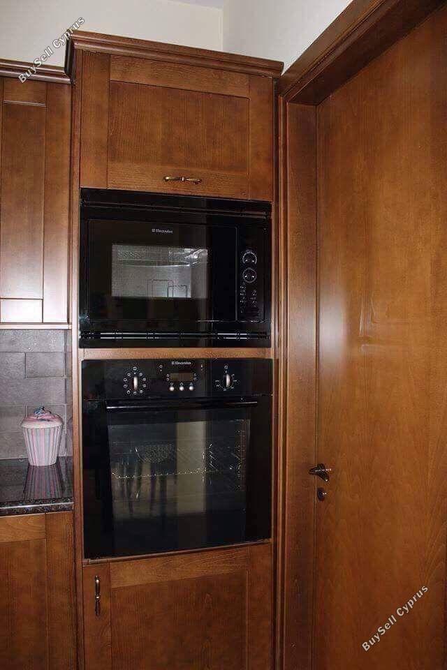 4 bedroom detached house for sale pano lefkara larnaca 1546255 image 5871773