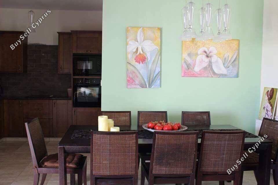 4 bedroom detached house for sale pano lefkara larnaca 1546255 image 5871774