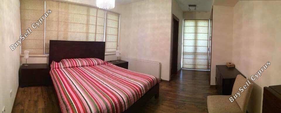 4 bedroom detached house for sale pano lefkara larnaca 1546255 image 5871776