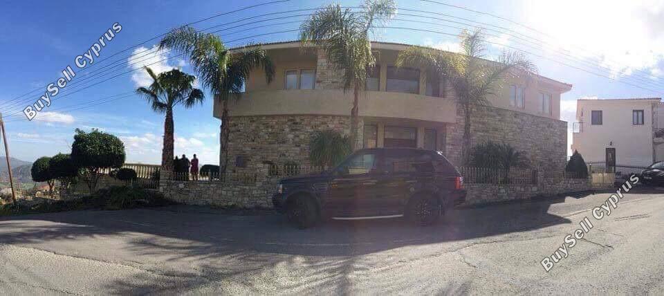 4 bedroom detached house for sale pano lefkara larnaca 1546255 image 5871778