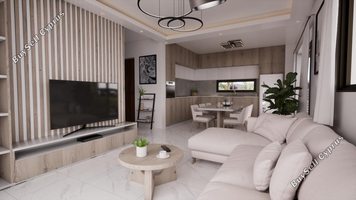 4 bedroom detached house for sale pernera famagusta 8223255 image 13757177