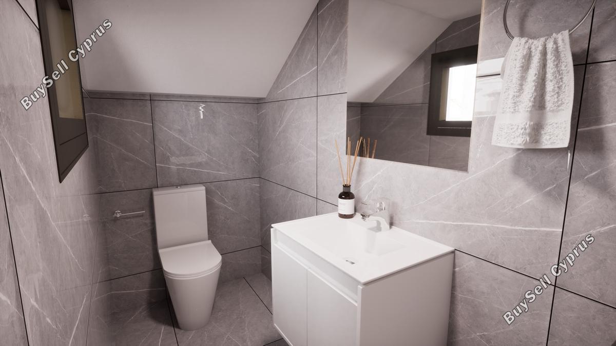 4 bedroom detached house for sale pernera famagusta 8223255 image 13757184