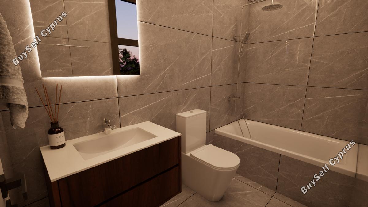 4 bedroom detached house for sale pernera famagusta 8223255 image 13757189