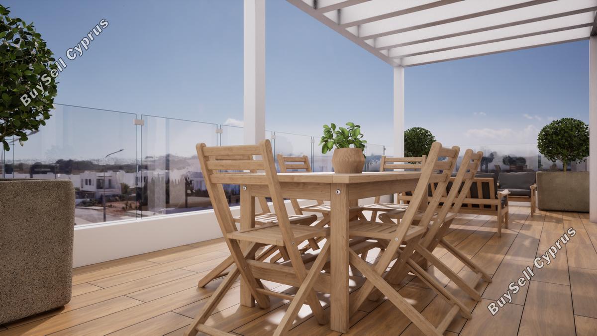 4 bedroom detached house for sale pernera famagusta 8223255 image 13757192