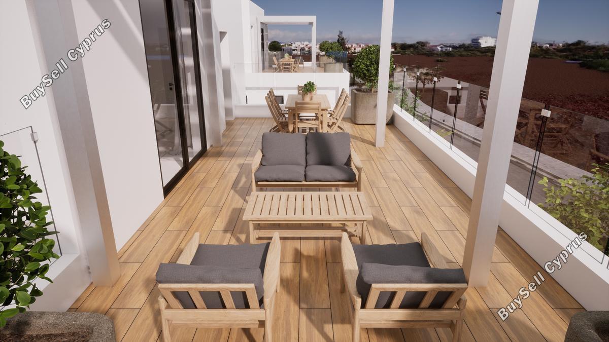 4 bedroom detached house for sale pernera famagusta 8223255 image 13757193