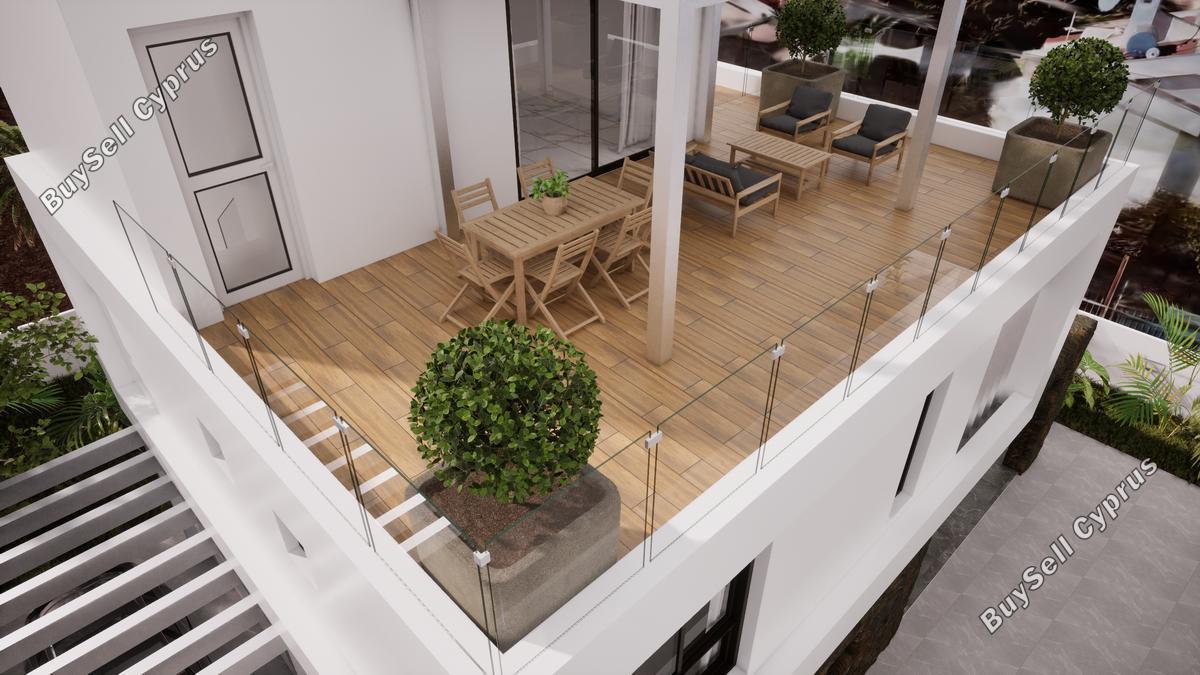 4 bedroom detached house for sale pernera famagusta 8223255 image 13757194