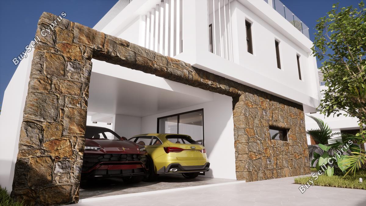 4 bedroom detached house for sale pernera famagusta 8223255 image 13757197