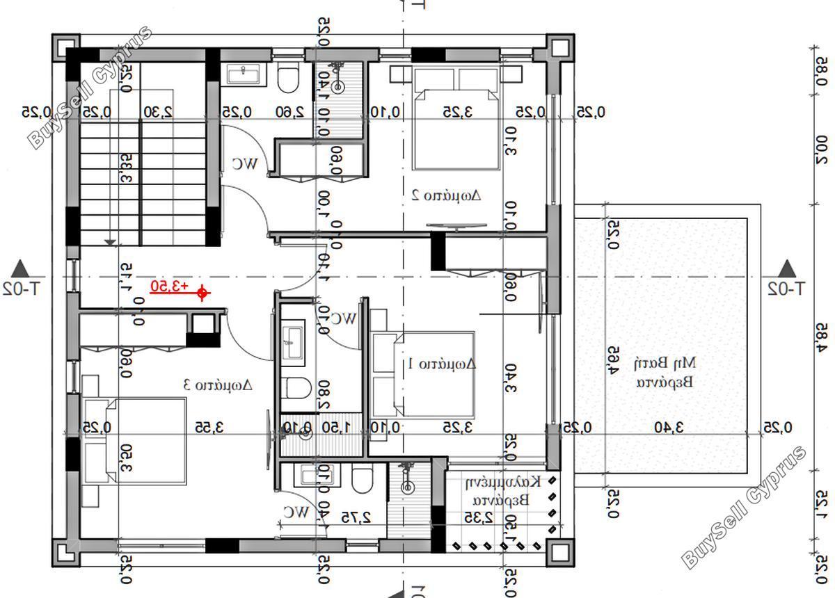 4 bedroom detached house for sale pernera famagusta 8223255 image 13757203