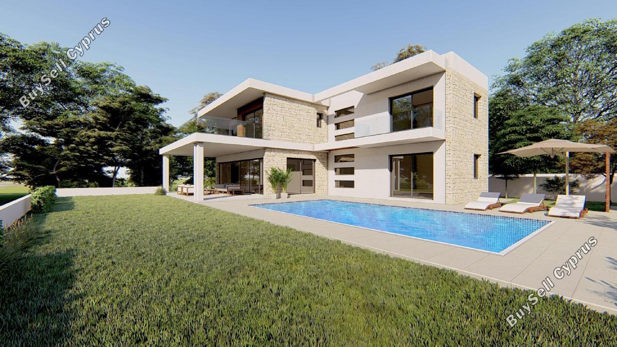 4 bedroom detached house for sale peyia paphos 8870255 image 17221816