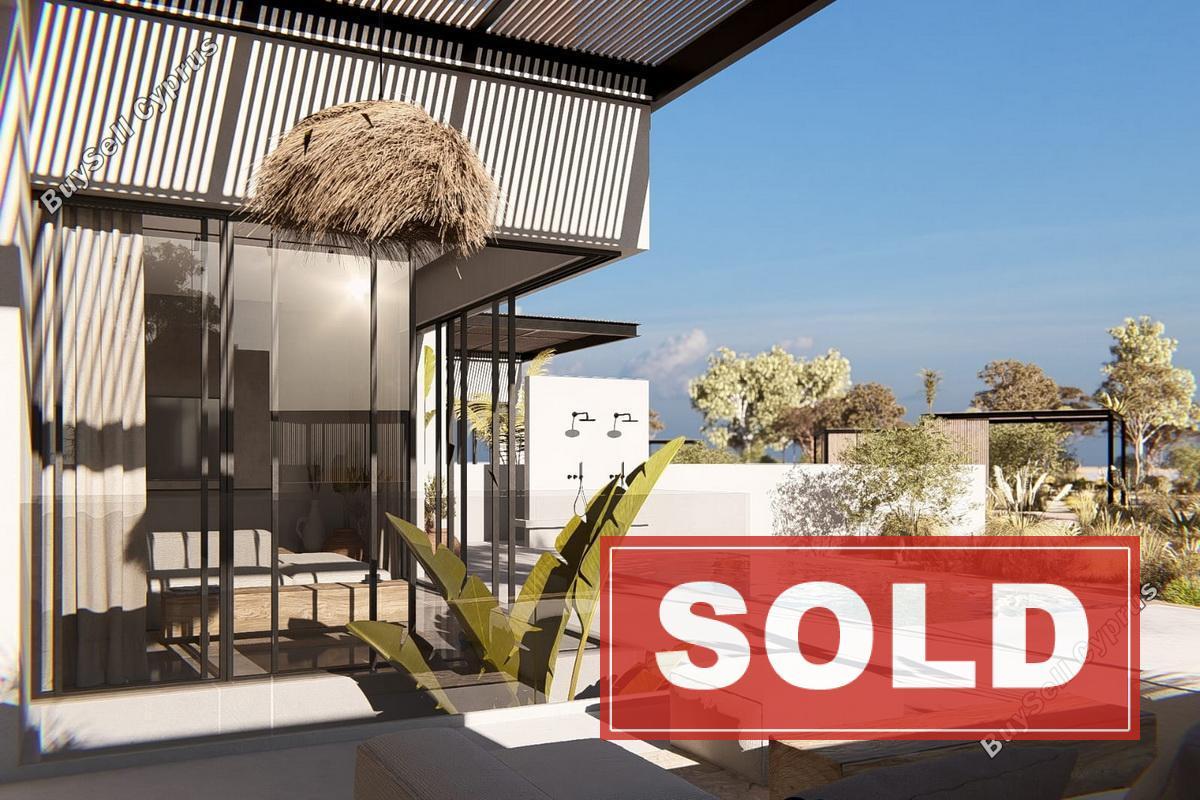 4 bedroom detached house sold protaras famagusta 1571255 image 3925682